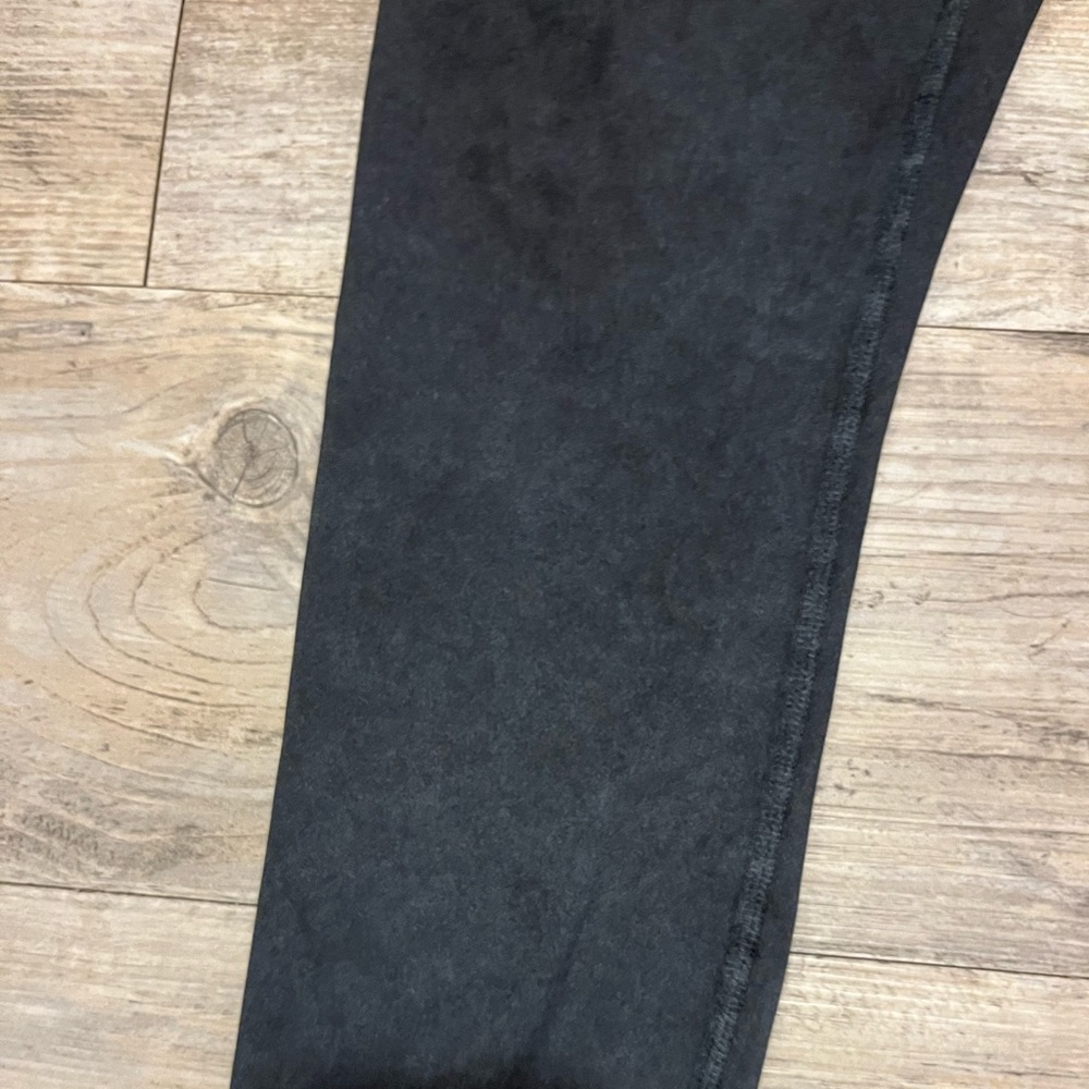 Athleta leggings